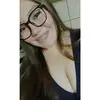 🧚🏼‍♀️Stacy Vega🧚🏼‍♀️ - @stacy_.vega - TikTok