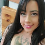 Stacy Vega - @stacyvega2742 - Instagram