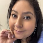 Stacy Vega - @princesastacy117 - Instagram
