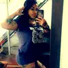 Stacy Vega - @stacyvega60 - TikTok