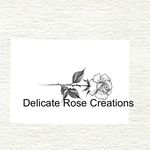 Stacy Vega - @delicaterosecreations - Instagram