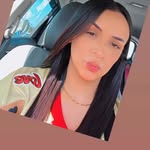 StaCy Vega - @vstacy.03 - Instagram