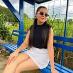 Stacy Vega - Facebook