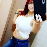 🖤•🍒StaCy_VeGa🍒•🖤 - @stacyvega2694 - Instagram
