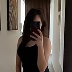 Stacy Vega - Facebook