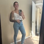 Stacy Vega - @vega.s13 - Instagram