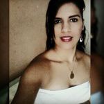 Stacy Vega - @stacyv1994 - Instagram