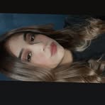 Stacy Vega - Facebook