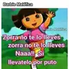 Stacy Vega - @stacyvega1 - TikTok