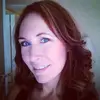 Stacy Vega - @stacyvega - TikTok