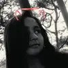 Stacy Vega - @stacyvega19 - TikTok