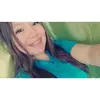 Stacy Vega - @stacyvega28 - TikTok