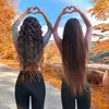 Stacy Vega - @stacyvega31 - TikTok
