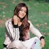 Stacy Vega - @stacyvega05 - TikTok