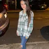 Stacy Vega - @stacyvega4 - TikTok