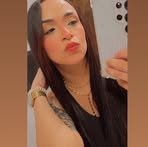 StaCy Vega - Facebook