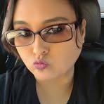 Stacy Vega - Facebook