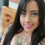 Stacy Vega - Facebook