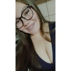 Stacy Vega - Facebook