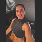 Stacy Vega Leitón - @stacy_vega245 - Instagram