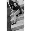 Stacy Vega - @stacyvega3 - TikTok