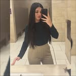 STACY VEGA THOMAS - @stacys_17 - Instagram