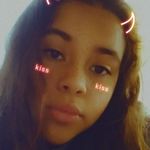 stacy.vega - @stacy.ve5 - Instagram