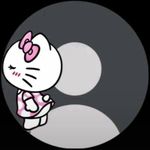 Jemina Stacy Velarde Cruz - @st_acy8807 - Instagram