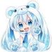 Stacy Valerie Velarde Tipacti - Facebook