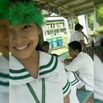 stacy velarde - @kpop_stacy - Instagram