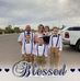 Stacy Velarde - Facebook