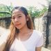 Stacy Velarde - Facebook