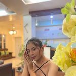 Stacy Velarde - @yeng.maganduh - Instagram