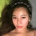 Stacy Velarde - Facebook