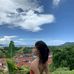 Stacy Velarde Santiago - Facebook