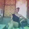 stacyvelarde155 - @stacyvelarde155 - TikTok