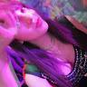 tracy velarde - @tracyvelarde - TikTok