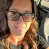Stacey  Venable - @staceyvenable0 - TikTok