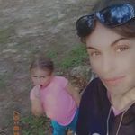 Stacey Venable - @stacey_green00 - Instagram