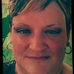 stacey venable - @venablestacey - Instagram