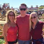 Stacey Venable - @venable7820 - Instagram