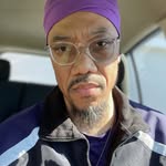 Stacey Venable - @stac3yvee - Instagram