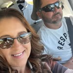 Stacey Venable - @venable7749 - Instagram