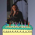 Stacey Venable - @stacey_venable74 - Instagram