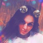 stacey venable - thompson - @stacey.venable.7 - Instagram