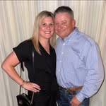 Stacey Venable Hinze - @staceyvenablehinze - Instagram