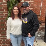 Staci Venable - Facebook