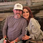 Staci Venable - @stacivenable - Instagram