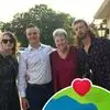 Stacy Allen Venable - @stacy.allen.venab - TikTok