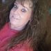 Stacy Hill Venable - Facebook